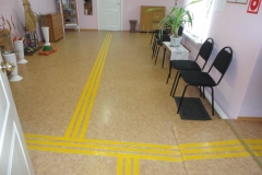 DSC04074