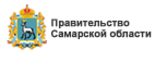 Правительство Самарской области
